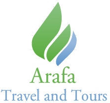 Arafa Travel and Tours